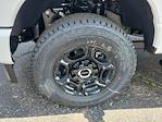 New 2025 Ford F-350 XL Crew Cab 4WD SRW Pickup for sale #LFO250418 - photo 26