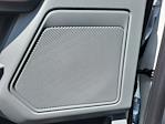 New 2025 Ford F-350 XL Crew Cab 4WD SRW Pickup for sale #LFO250418 - photo 27