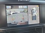 New 2025 Ford F-350 XL Crew Cab 4WD SRW Pickup for sale #LFO250418 - photo 29