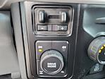 New 2025 Ford F-350 XL Crew Cab 4WD SRW Pickup for sale #LFO250418 - photo 31