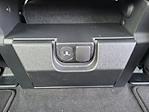 New 2025 Ford F-350 XL Crew Cab 4WD SRW Pickup for sale #LFO250418 - photo 32