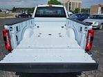 New 2025 Ford F-350 XL Crew Cab 4WD SRW Pickup for sale #LFO250418 - photo 34