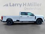 New 2025 Ford F-350 XL Crew Cab 4WD SRW Pickup for sale #LFO250418 - photo 6