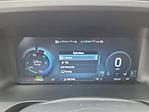 2025 Ford F-150 Lightning SuperCrew Cab AWD Pickup for sale #LFO250420 - photo 10