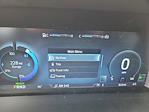2025 Ford F-150 Lightning SuperCrew Cab AWD Pickup for sale #LFO250420 - photo 11