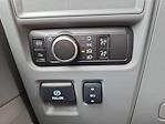 2025 Ford F-150 Lightning SuperCrew Cab AWD Pickup for sale #LFO250420 - photo 13