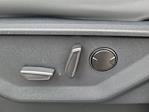 2025 Ford F-150 Lightning SuperCrew Cab AWD Pickup for sale #LFO250420 - photo 14