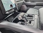 2025 Ford F-150 Lightning SuperCrew Cab AWD Pickup for sale #LFO250420 - photo 15