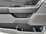 2025 Ford F-150 Lightning SuperCrew Cab AWD Pickup for sale #LFO250420 - photo 16