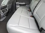 2025 Ford F-150 Lightning SuperCrew Cab AWD Pickup for sale #LFO250420 - photo 17