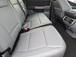 2025 Ford F-150 Lightning SuperCrew Cab AWD Pickup for sale #LFO250420 - photo 18