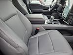 2025 Ford F-150 Lightning SuperCrew Cab AWD Pickup for sale #LFO250420 - photo 19