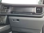 2025 Ford F-150 Lightning SuperCrew Cab AWD Pickup for sale #LFO250420 - photo 20