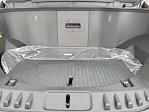 2025 Ford F-150 Lightning SuperCrew Cab AWD Pickup for sale #LFO250420 - photo 21