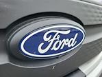 2025 Ford F-150 Lightning SuperCrew Cab AWD Pickup for sale #LFO250420 - photo 22