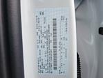 2025 Ford F-150 Lightning SuperCrew Cab AWD Pickup for sale #LFO250420 - photo 24