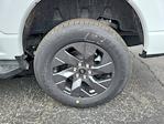 2025 Ford F-150 Lightning SuperCrew Cab AWD Pickup for sale #LFO250420 - photo 25