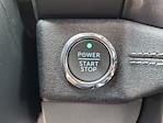 2025 Ford F-150 Lightning SuperCrew Cab AWD Pickup for sale #LFO250420 - photo 29