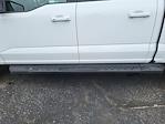 2025 Ford F-150 Lightning SuperCrew Cab AWD Pickup for sale #LFO250420 - photo 30