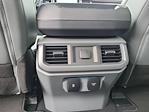 2025 Ford F-150 Lightning SuperCrew Cab AWD Pickup for sale #LFO250420 - photo 31