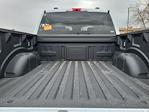 2025 Ford F-150 Lightning SuperCrew Cab AWD Pickup for sale #LFO250420 - photo 32