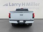 2025 Ford F-150 Lightning SuperCrew Cab AWD Pickup for sale #LFO250420 - photo 7