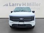 2025 Ford F-150 Lightning SuperCrew Cab AWD Pickup for sale #LFO250420 - photo 6