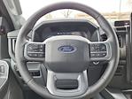 2025 Ford F-150 Lightning SuperCrew Cab AWD Pickup for sale #LFO250420 - photo 8