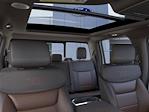 New 2025 Ford F-350 King Ranch Crew Cab 4WD SRW Pickup for sale #LFO250430 - photo 22