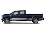 New 2025 Ford F-350 King Ranch Crew Cab 4WD SRW Pickup for sale #LFO250430 - photo 4