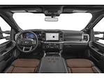 New 2025 Ford F-350 King Ranch Crew Cab 4WD SRW Pickup for sale #LFO250430 - photo 5