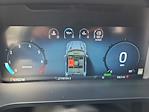 2025 Ford F-150 SuperCrew Cab 4WD Pickup for sale #LFO250445 - photo 10
