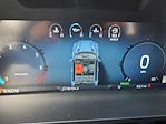 2025 Ford F-150 SuperCrew Cab 4WD Pickup for sale #LFO250445 - photo 11