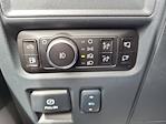 2025 Ford F-150 SuperCrew Cab 4WD Pickup for sale #LFO250445 - photo 13