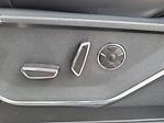 2025 Ford F-150 SuperCrew Cab 4WD Pickup for sale #LFO250445 - photo 14