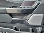 2025 Ford F-150 SuperCrew Cab 4WD Pickup for sale #LFO250445 - photo 16