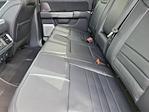 2025 Ford F-150 SuperCrew Cab 4WD Pickup for sale #LFO250445 - photo 17