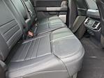 2025 Ford F-150 SuperCrew Cab 4WD Pickup for sale #LFO250445 - photo 18