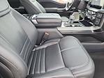2025 Ford F-150 SuperCrew Cab 4WD Pickup for sale #LFO250445 - photo 19