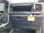 2025 Ford F-150 SuperCrew Cab 4WD Pickup for sale #LFO250445 - photo 20