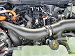 2025 Ford F-150 SuperCrew Cab 4WD Pickup for sale #LFO250445 - photo 21
