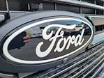 2025 Ford F-150 SuperCrew Cab 4WD Pickup for sale #LFO250445 - photo 22