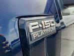 2025 Ford F-150 SuperCrew Cab 4WD Pickup for sale #LFO250445 - photo 23