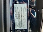 2025 Ford F-150 SuperCrew Cab 4WD Pickup for sale #LFO250445 - photo 24