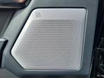 2025 Ford F-150 SuperCrew Cab 4WD Pickup for sale #LFO250445 - photo 26