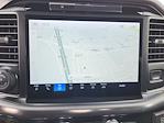 2025 Ford F-150 SuperCrew Cab 4WD Pickup for sale #LFO250445 - photo 27