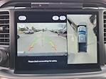 2025 Ford F-150 SuperCrew Cab 4WD Pickup for sale #LFO250445 - photo 28