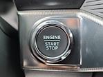 2025 Ford F-150 SuperCrew Cab 4WD Pickup for sale #LFO250445 - photo 29
