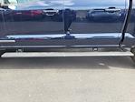 2025 Ford F-150 SuperCrew Cab 4WD Pickup for sale #LFO250445 - photo 30