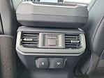 2025 Ford F-150 SuperCrew Cab 4WD Pickup for sale #LFO250445 - photo 31
